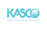 KASCO