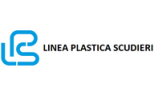 LINEA PLASTICA SCUDIERI