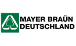 MAYER BRAUN DEUTSCHLAND