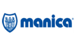 MANICA