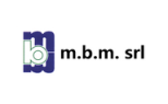 M.B.M.