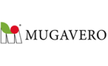 MUGAVERO