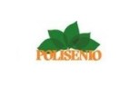 POLISENIO