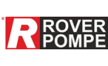 ROVER POMPE