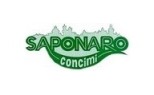 SAPONARO CONCIMI