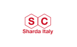 SHARDA ITALY