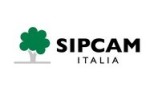 SIPCAM ITALIA