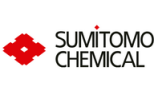 SUMITOMO CHEMICAL ITALIA