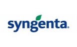 SYNGENTA ITALIA