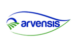 ARVENSIS