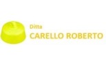 DITTA CARELLO ROBERTO