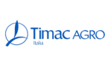 TIMAC AGRO ITALIA