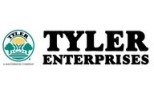 TYLER ENTERPRISES