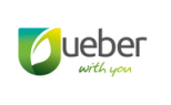 UEBER