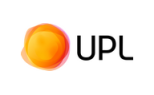 UPL