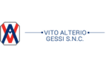 VITO ALTERIO GESSI