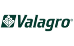 VALAGRO