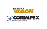 VASON-CORIMPEX