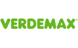 VERDEMAX