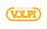 VOLPI