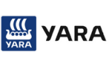 YARA ITALIA