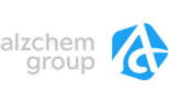 ALZCHEM GROUP